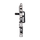iPhone 15 Volume Button Flex