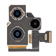 iPhone 12 Pro Max Rear Camera
