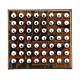 iPhone XS/XS Max/XR Small Audio IC (338S00411)