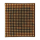 iPhone XS/XR Big Power IC (38S00383-A0