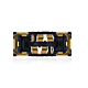 iPhone X Battery FPC Connector (J3200)