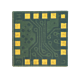 iPhone X Gyroscope IC (U3600)