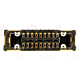 iPhone X Lattice Projector Face ID FPC Connector (J4530)