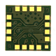 iPhone X Pressure Sensor IC (U3620)