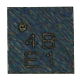 iPhone X Q3700 IC