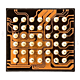 iPhone X U5900 IC