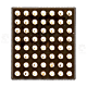 iPhone X USB IC (U1610)