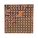 iPhone X Audio IC (U4400)