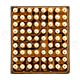 iPhone X Camera PMU IC 1 (U3700)