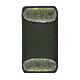 iPhone X Capacitor (14UF, 4.0V, 0402)