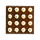 iPhone X Power Boost IC (U3100)