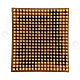 iPhone X Power Supply IC (U2700)