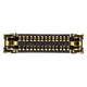 iPhone X Touch ID FPC Connector (J5800)
