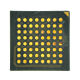 iPhone X NFC Controller IC (NXP 80V18 PN80V)