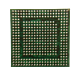 iPhone 8/8 Plus/X Baseband CPU (U_MDM_E)