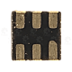 iPhone 8 Plus ACC Power Supply Tube (U5900)