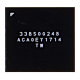 iPhone 8/8 Plus/X/XS/XS Max/XR Big Audio IC (U4700, 338S00248, 121 Pins)