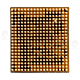 iPhone 8/8 Plus Big Power Management IC (PMIC, U2700) 