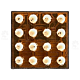 iPhone 8 Plus Camera IC Chip (U3100) 