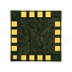 iPhone 8/8 Plus Gyro IC (U3600)