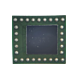 iPhone 8/8 Plus High Frequency Diversity Reception