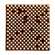 iPhone 8/8 Plus Intermediate Frequency IF IC Chip (WTR5975 0VV) 