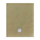 iPhone 8/8 Plus Low Frequency Antenna Filter