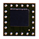 iPhone 8/8 Plus Low Frequency Diversity Reception