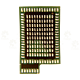 iPhone 8/8 Plus WiFi and Bluetooth IC 