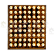 iPhone 8/8 Plus Camera Power Management IC (U3700)