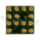 iPhone 8/8 Plus Electronic Compass IC (U2402, 319 M5B) 