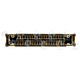 iPhone 8 LCD FPC Connector (40 PIN) 
