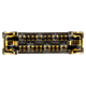 iPhone 8/8 Plus Back Camera FPC Connector (J4000 J3900) 