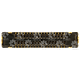 iPhone 8/8 Plus Front Camera FPC Connector (J4200)