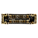 iPhone 8/8 Plus Power and Volume Button FPC Connector