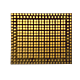 iPhone 8/8 Plus High Frequency Power Amplifier