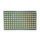 iPhone 8/8 Plus Low Frequency Amplifier
