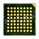iPhone 8/8 Plus NFC Controller NXP 80V18 