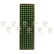 iPhone 7 Plus Backlight Coil (M2800, TRINITY, 98 Pins)