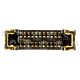 iPhone 7 Plus Back Camera FPC Connector (J4501, 22 Pins)