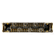 iPhone 7 Plus Front Camera FPC Connector (J4503 36 Pins)