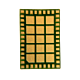 iPhone 7/7 Plus Amplifier IC (78100-20, LBPA_RF, 78100, 57 Pins)