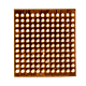 iPhone SE to 7 Plus Audio Codec IC (U3500, U3301, 338S00105, 42 Pins)