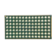 iPhone 7 Backlight Coil (M2800, TRINITY, 161 Pins)