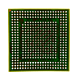 iPhone 7/7 Plus Baseband CPU (MDM9645)