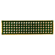 iPhone 7/7 Plus Camera Flash IC (M2600, 02VW, 100 Pins)