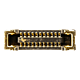 iPhone 7 Back Camera FPC Connector (J4501, 22 Pins)