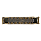iPhone 7 Front Camera FPC Connector (J4503 36 Pins)