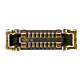 iPhone 7 Power and Volume Button FPC Connector (J4504 14 Pins)