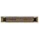 iPhone 7/7 Plus Charging Port FPC Connector (J4101, 48 Pins)